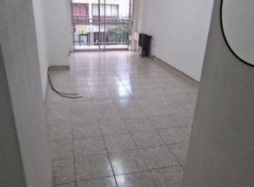 Departamento de 1 ambiente, Mar del Plata · 2 Ambientes a La Calle