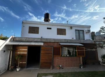 Foto · Res. V. Sarfield - Casa Depto - Oportunidad