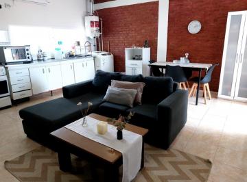 PH · 23m² · 2 Ambientes · PH en Venta - 1 Dormitorio 1 Baño - La Plata