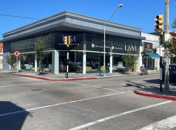 Foto1 · Local Comercial en Venta en El Centro de Maldonado