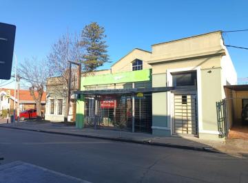 Foto1 · Local en Venta en El Centro de Maldonado, Punta del Este