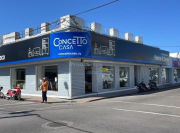 Foto1 · Local en Venta en El Centro de Maldonado, Punta del Este