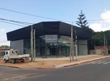 Foto1 · Locales Comerciales en Maldonado en Venta, Punta del Este