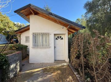 PH · 46m² · 2 Ambientes · 1 Cochera · PH 2 Ambientes con Cochera