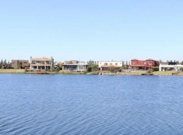 Terreno · 655m² · Terreno en Venta - 655 m² - San Roque