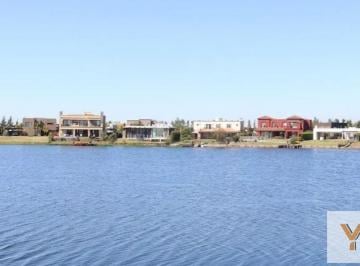 Terreno · 655m² · Terreno en Venta - 655 m² - San Roque