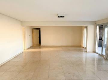 Departamento de 4 ambientes, Pilar · Excelente Oportunidad de 4 Ambientes
