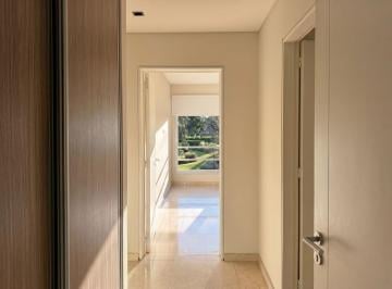 Departamento de 4 ambientes, Pilar · Excelente Oportunidad de Departamento 4 Ambientes en Bouquet Pilar