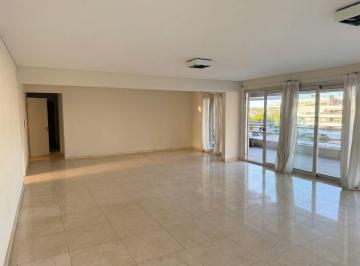 Departamento de 4 ambientes, Pilar · Excelente Oportunidad de Departamento 4 Ambientes en Bouquet Pilar