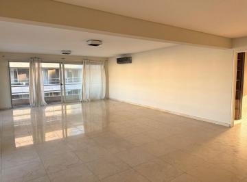 Departamento de 4 ambientes, Pilar · Excelente Oportunidad de 4 Ambientes