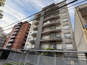 Departamento · 30m² · 1 Ambiente · Departamento en Castelar Norte