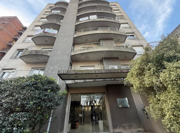 Departamento · 30m² · 1 Ambiente · Departamento en Castelar Norte