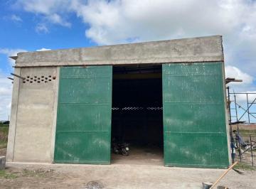 Local comercial · 150m² · Local en Capital