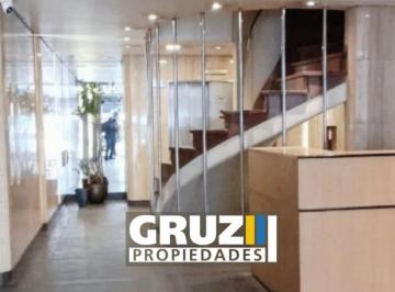 Departamento de 2 ambientes, San Nicolás · Departamento en Alquiler 2 Amb. Tribunales