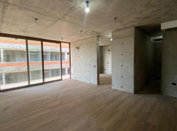 Departamento · 64m² · 2 Ambientes · Departamento en Venta - 1 Dormitorio 1 Baño - Pinamar