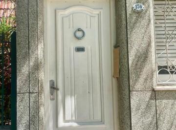 Departamento · 52m² · 3 Ambientes · PH - 63 m² - 3 Ambientes