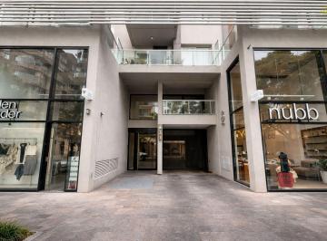 Local comercial · 48m² · 1 Ambiente · Local en Alquiler Ituzaingo Centro