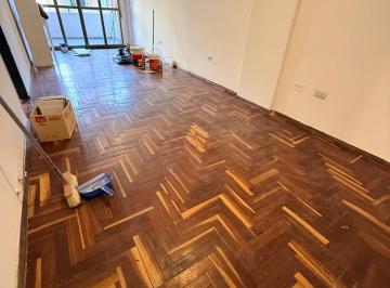 Departamento de 2 ambientes, Córdoba · Alquiler 2 Dorm, 3 Balcones, Cocina Separada - Nueva Córdoba