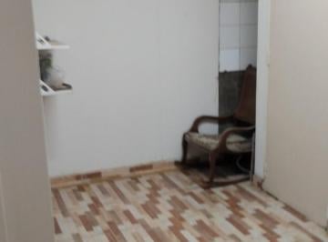 Departamento · 67m² · 3 Ambientes · Departamento en Venta - 3 Dorm. 2 Baños - Balvanera