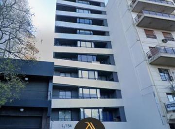 Foto · Nueva Cordoba - Departamento en Venta