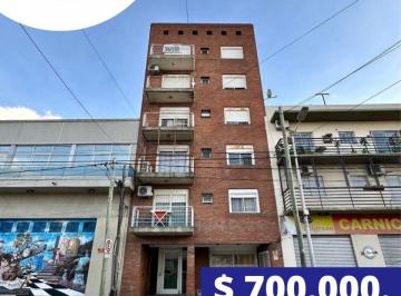 Departamento de 2 ambientes, Avellaneda · Departamento 2 Ambientes con Balcon