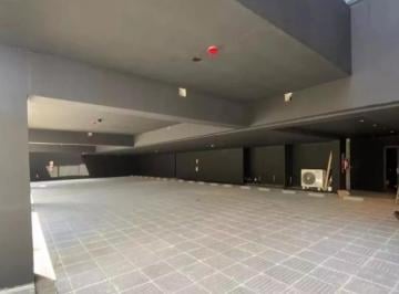 Garage · 10m² · Cochera en Venta - 12 m² - Olivos