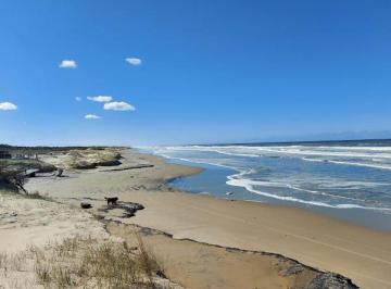 Campo · 1540000ha · Campo en Venta - 154 Hectáreas - Santa Vitória Do Palmar, Río Grande Do Sur