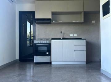 Departamento · 25m² · 1 Ambiente · Departamento PH en Venta en Monte Grande, Esteban Echeverría, G. B. a. Zona Sur