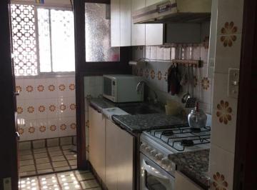 Departamento · 50m² · 2 Ambientes · Departamento en Alquiler - 1 Dormitorio 1 Baño - Mar del Plata