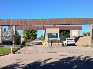 Terreno , Maipú · Se Vende Lote B° Privado Rincon de Mitre, Calle Mitre N°1393, Coquimbito, Maipu