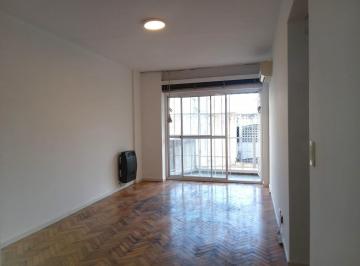 Departamento · 50m² · 3 Ambientes · Departamento en Alquiler. 3 Amb - Almagro