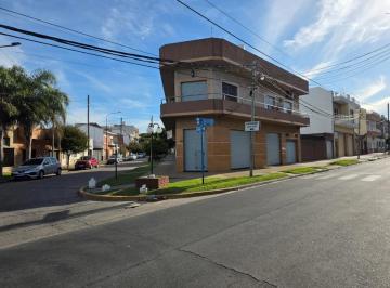 tres-de-febrero-villa-bosch-alquiler-local-entre-30-y-60-mts · Alquiler de Local en Villa Bosch!