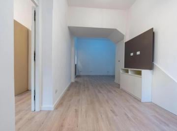 Departamento · 60m² · 2 Ambientes · Departamento en Venta - 1 Dormitorio 2 Baños - Núñez