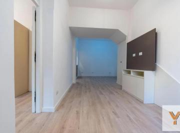 Departamento · 60m² · 2 Ambientes · Departamento en Venta - 1 Dormitorio 2 Baños - Núñez