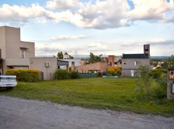 Terreno · 450m² · Terreno en Tafi Viejo