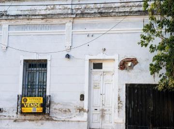 Casa de 6 ambientes, Córdoba · Casona Antigua en Venta en Alta Córdoba