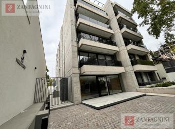 Departamento · 70m² · 2 Ambientes · 1 Cochera · Departamento en Alquiler. 1 Dormitorio. Unique. Ciudad