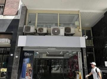 Local comercial · 328m² · 3 Ambientes · Local Comercial en Venta - 3 Ambientes - Ssan Nicolás