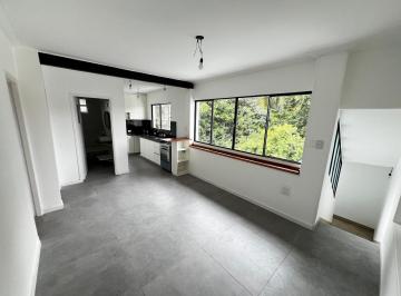 PH · 73m² · 3 Ambientes · PH de 3 Ambientes en Venta en Martínez