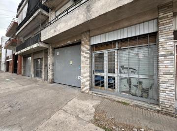 Local comercial · 1087m² · 3 Ambientes · Galpón en Venta 1100 m² en Rosario - Barrio Echesortu