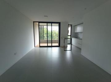 Departamento de 2 ambientes, La Plata · Semipiso de 1 Dormitorio en Venta – Moderno, Luminoso y con Ventilación Cruzada