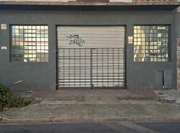 Depósito · 350m² · Galpón Depósito en Alquiler en Villa Bosch