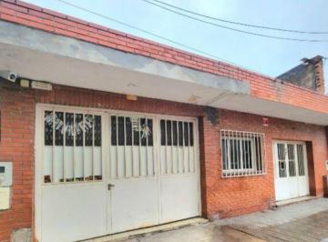Casa · Casa en Capital