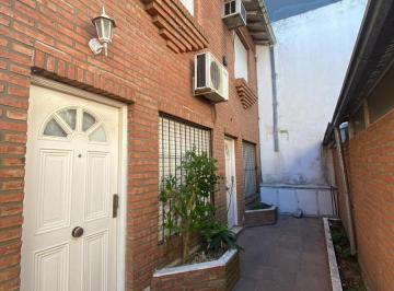 PH · 60m² · 3 Ambientes · Alquiler PH Moron a 7 Cuadras de La Estacion