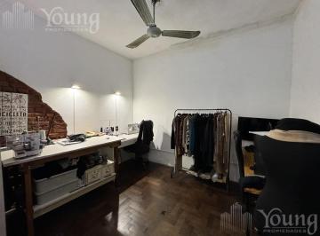 Casa · 283m² · 3 Ambientes · 3 Cocheras · Casa en Venta Bernal Oeste
