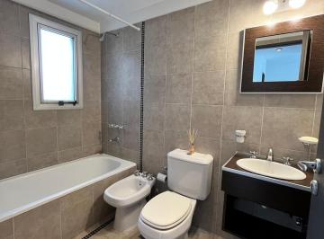 Departamento · 41m² · 2 Ambientes · Alquiler de Departamento en Moron Sur