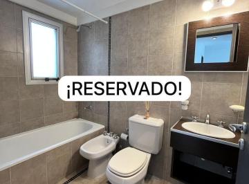 Departamento · 41m² · 2 Ambientes · Alquiler de Departamento en Moron Sur