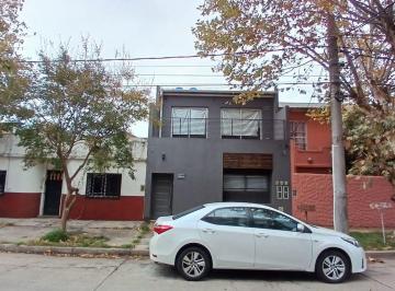 YAR-YA1-29233_2 · Departamento 2 Ambientes. | Directorio 3644