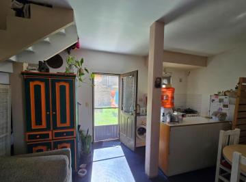 Departamento · 40m² · 3 Ambientes · Departamento en Venta - 2 Dorm. 1 Baño - Monte Grande