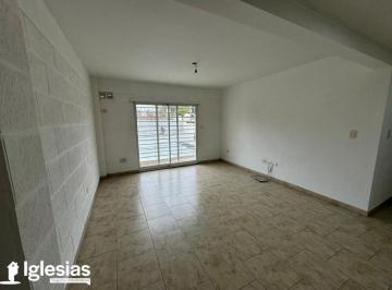 Departamento de 3 ambientes, La Matanza · Departamento de 3 Ambientes en Tapiales